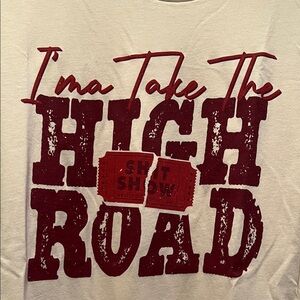 Koe Wetzel concert t!